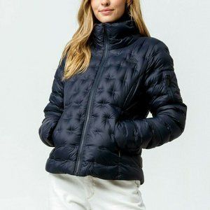 The North Face Hollawdown Down Jacket